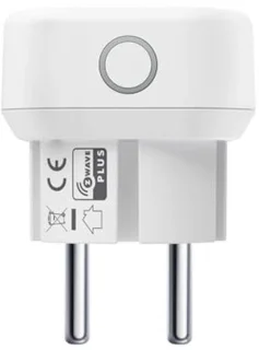 Z-Wave Range Extender 7
