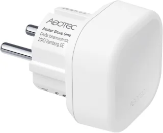 Z-Wave Range Extender 7