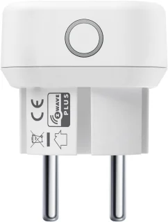 Z-Wave Range Extender 7