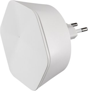 De Ziggo WiFi Booster Pod NL in één oogopslag