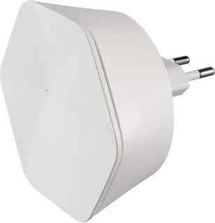 Ziggo WiFi Booster Pod NL