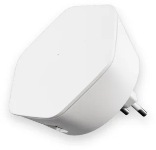 Ziggo WiFi Booster Pod NL