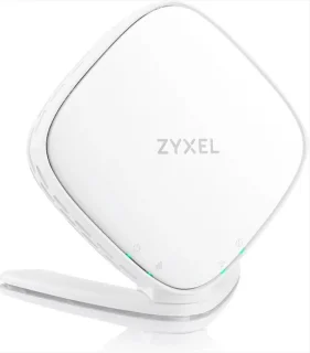 Zyxel WX5600 Dual Band Extender 2.5G