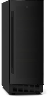 De  in één oogopslag