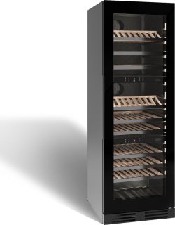 De  in één oogopslag