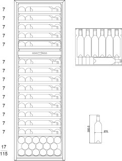 Wat vinden we minder goed