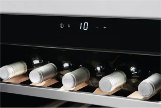 AEG KWK884520M wijnkoelkast