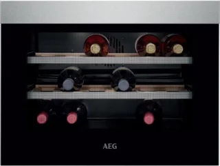 AEG KWK884520M wijnkoelkast