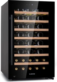 Barossa 50 Uno wijnkoelkast 1 zone 120 liter
