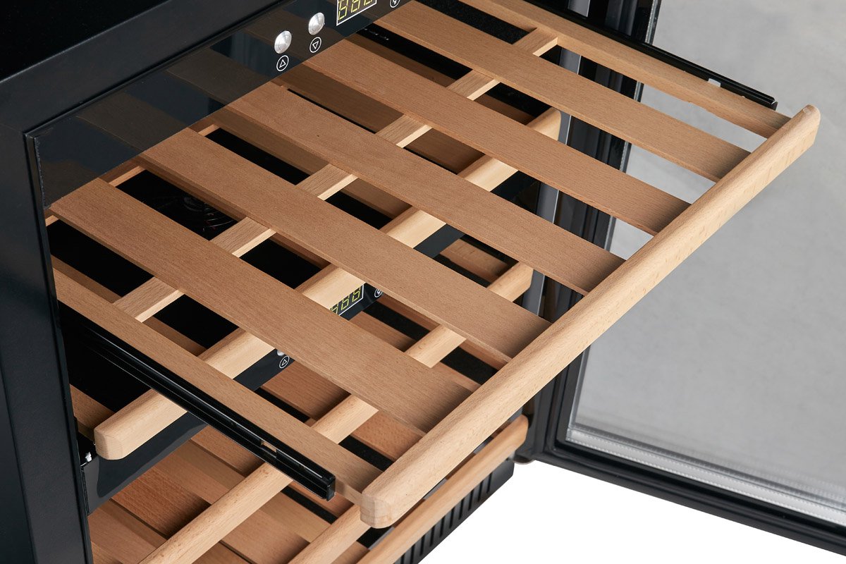 Wat vinden we minder goed