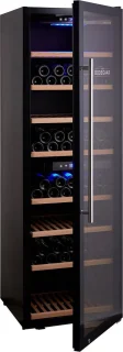 BODEGA43 Wijnkoelkast 180 flessen