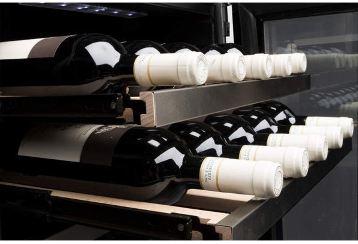 Wat vinden we minder goed