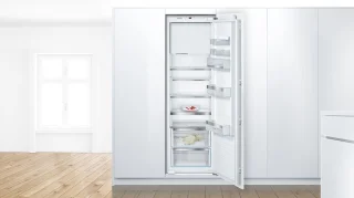 Bosch KIL82AFF0 Inbouwkoelkast