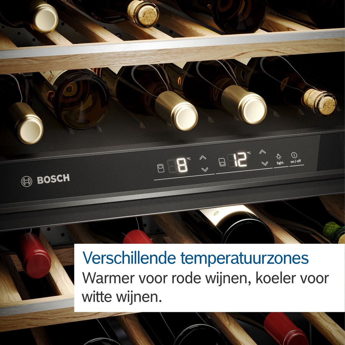 Conclusie