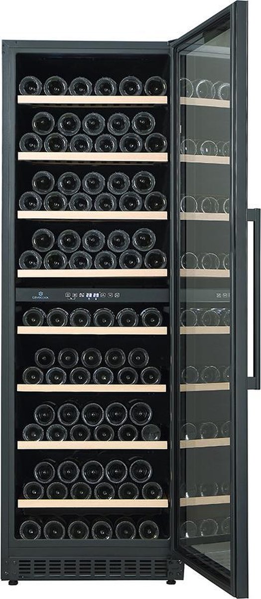 Wat vinden we minder goed