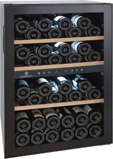 Wat vinden we minder goed