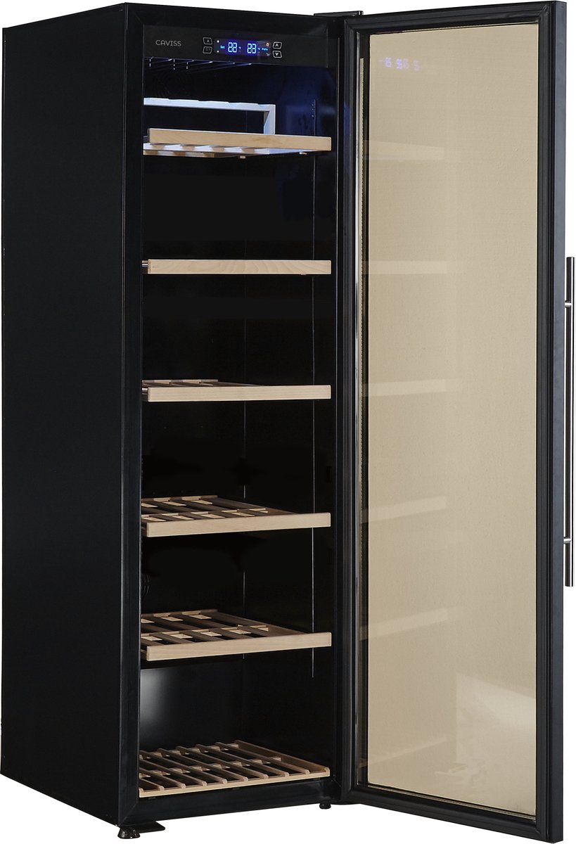 Wat vinden we minder goed