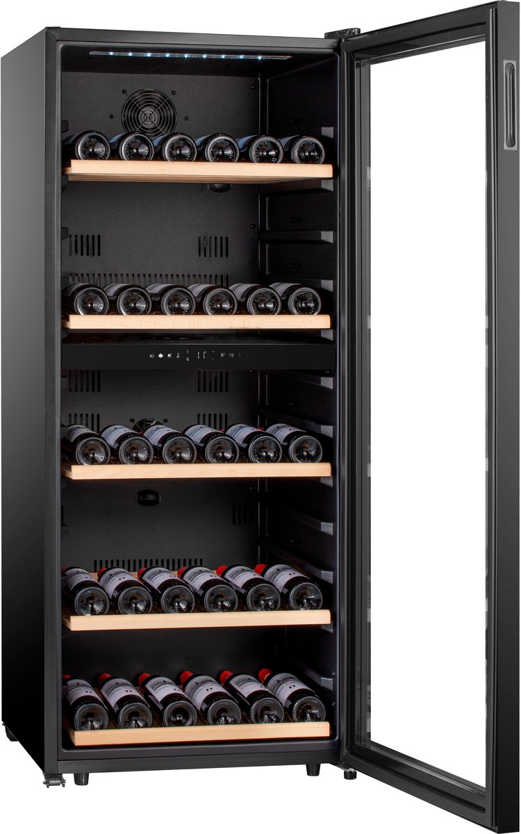 Wat vinden we minder goed