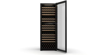 Wat vinden we minder goed