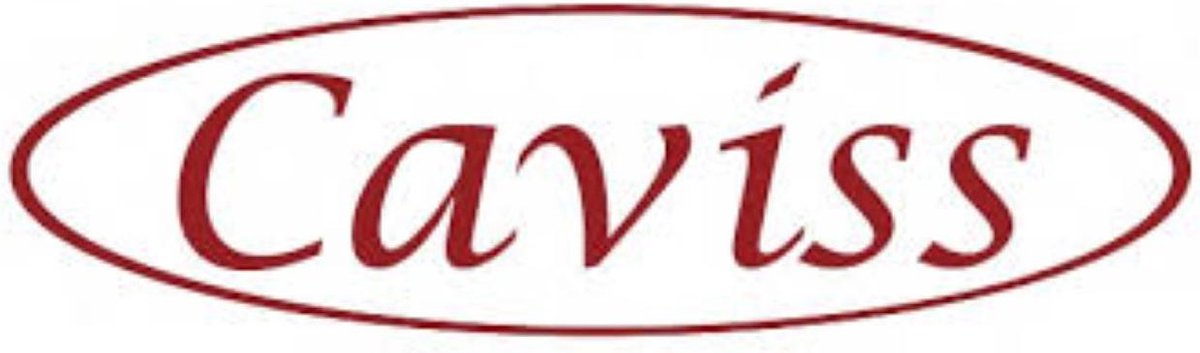 Conclusie