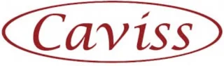 Caviss C242GBE4 Wijnkoelkast 42 flessen
