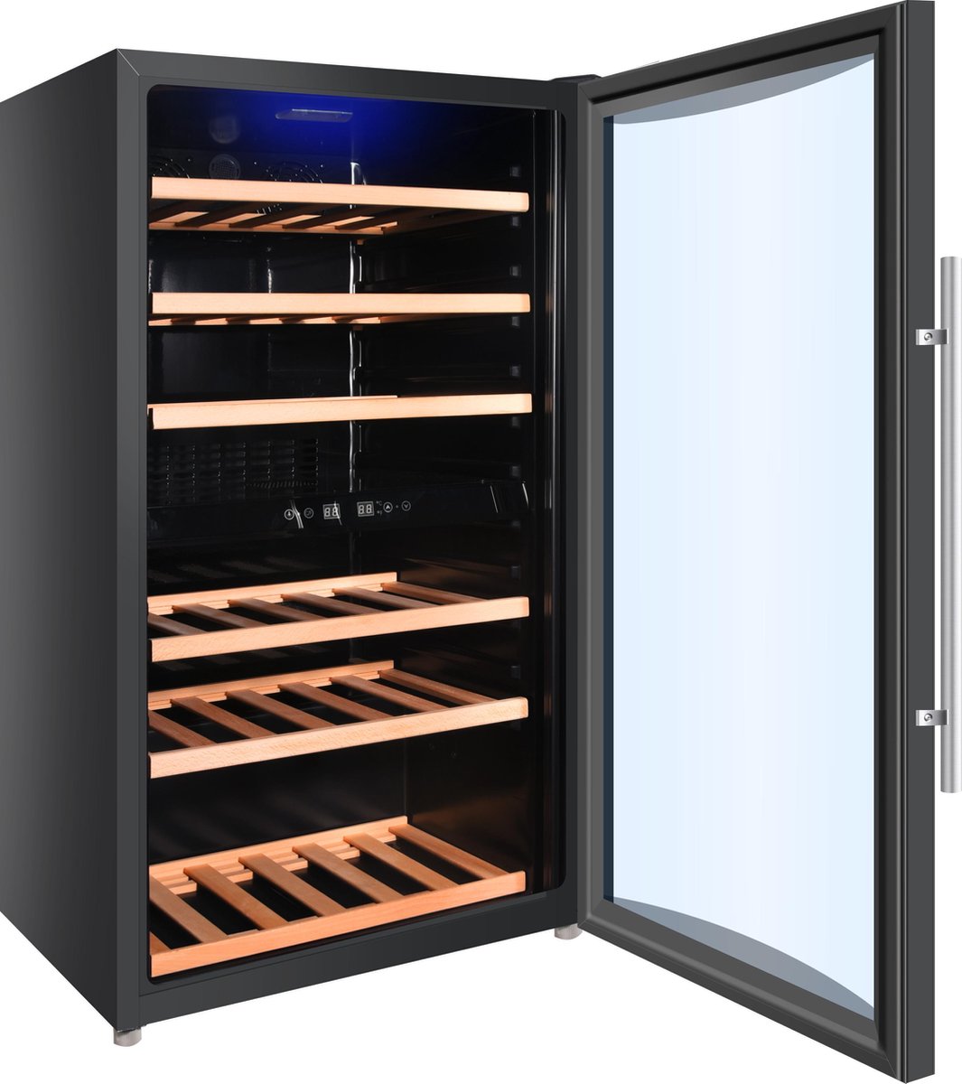 Wat vinden we minder goed