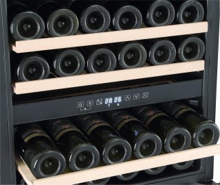 Wat vinden we minder goed