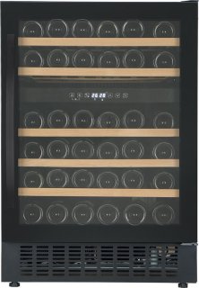 Caviss CLEN246TBE4 - Wijnkoelkast review