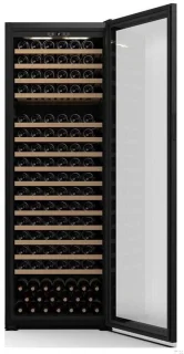 Caviss S1229EBEG Wijnkoelkast 229 flessen