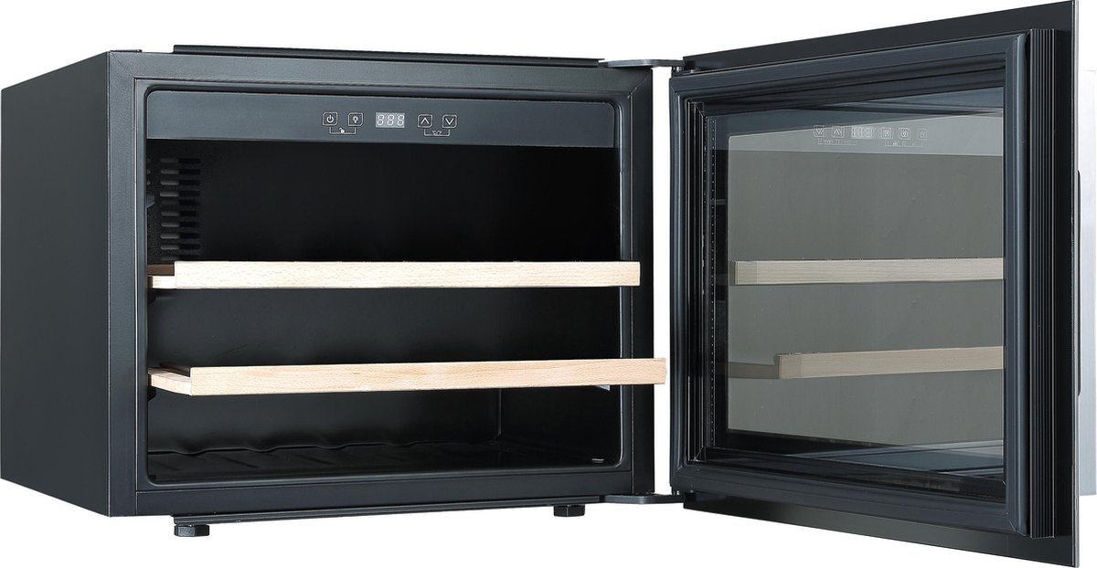 Wat vinden we minder goed