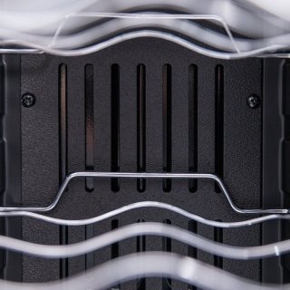 Wat vinden we minder goed