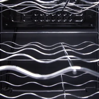 Cecotec Vinoteca Bolero Grandsommelier 34030 34 flessen wijnkoelkast