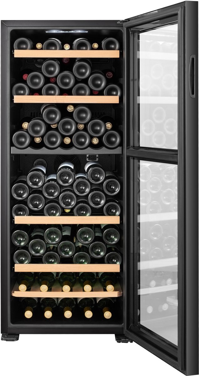 Wat vinden we minder goed