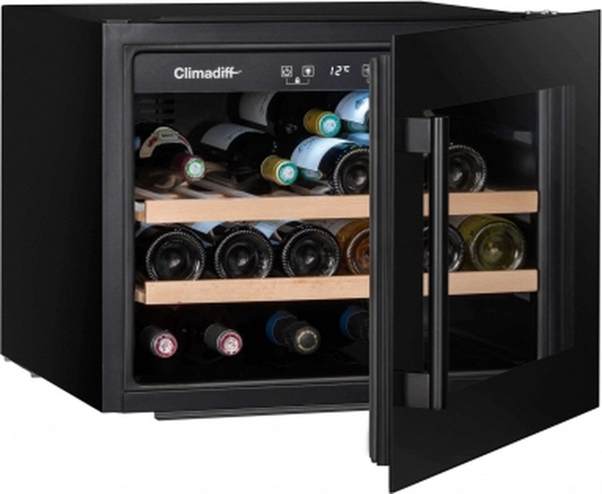 Wat vinden we minder goed