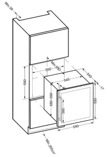 Wat vinden we minder goed