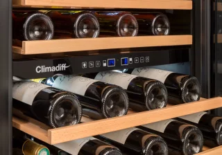 Wat vinden we minder goed