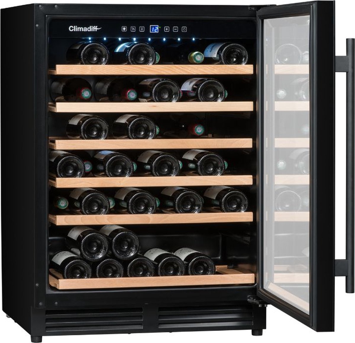 Wat vinden we minder goed