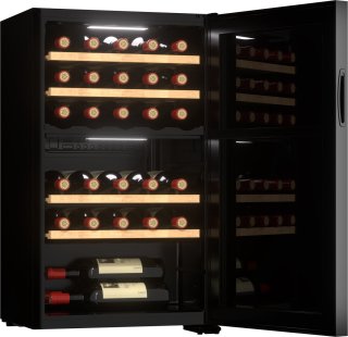 Wat vinden we minder goed