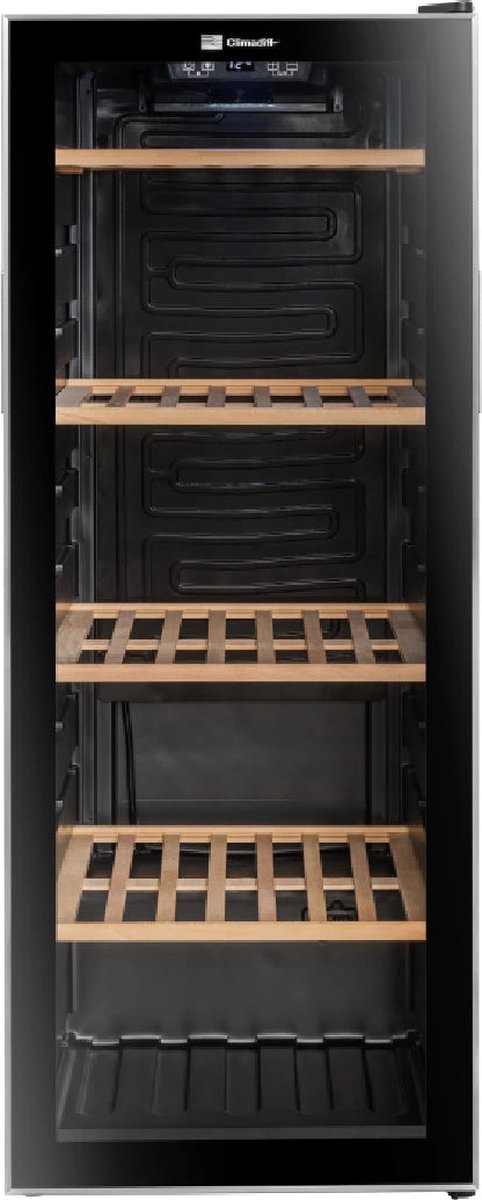 Wat vinden we minder goed