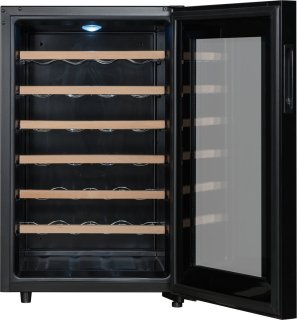 Wat vinden we minder goed