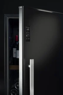 Climadiff GARDE200D Wijnklimaatkast