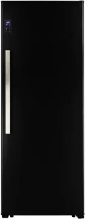 Climadiff GARDE200D wijnkoelkast multizone