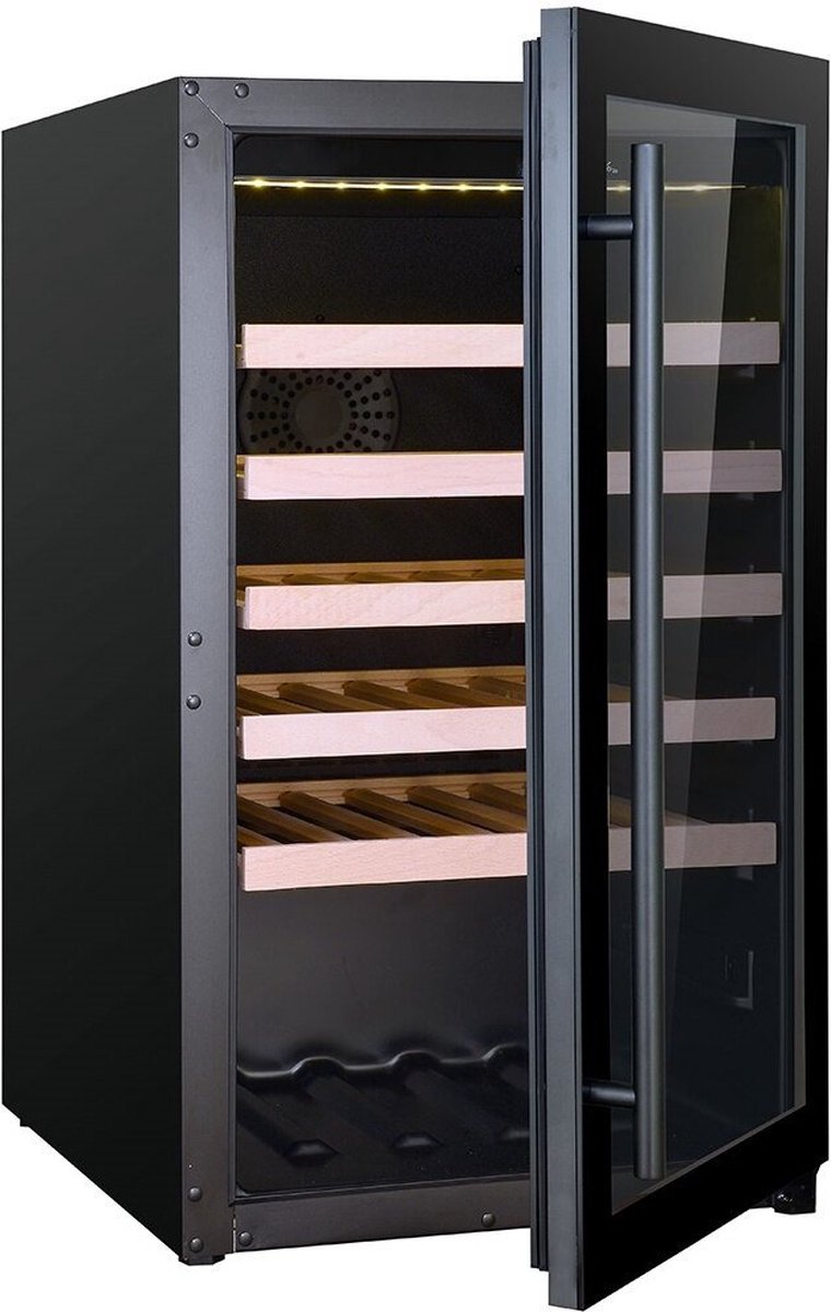 Wat vinden we minder goed