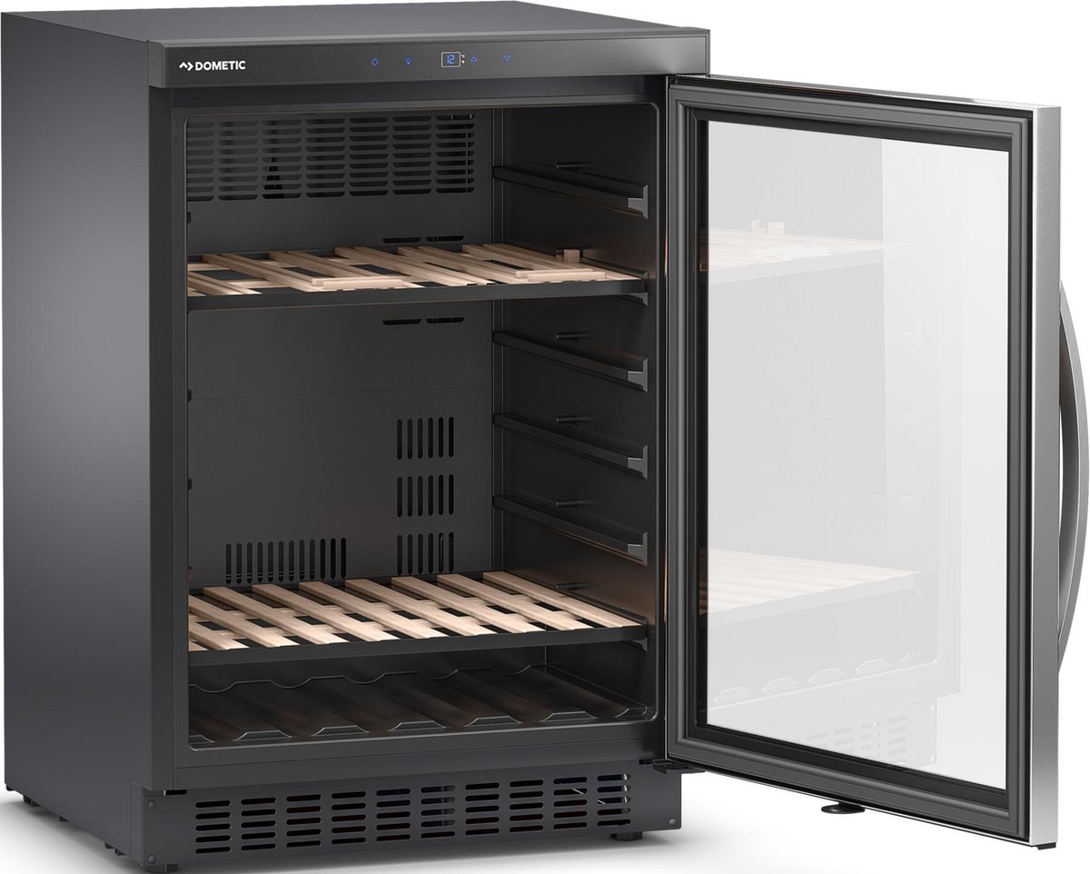 Wat vinden we minder goed