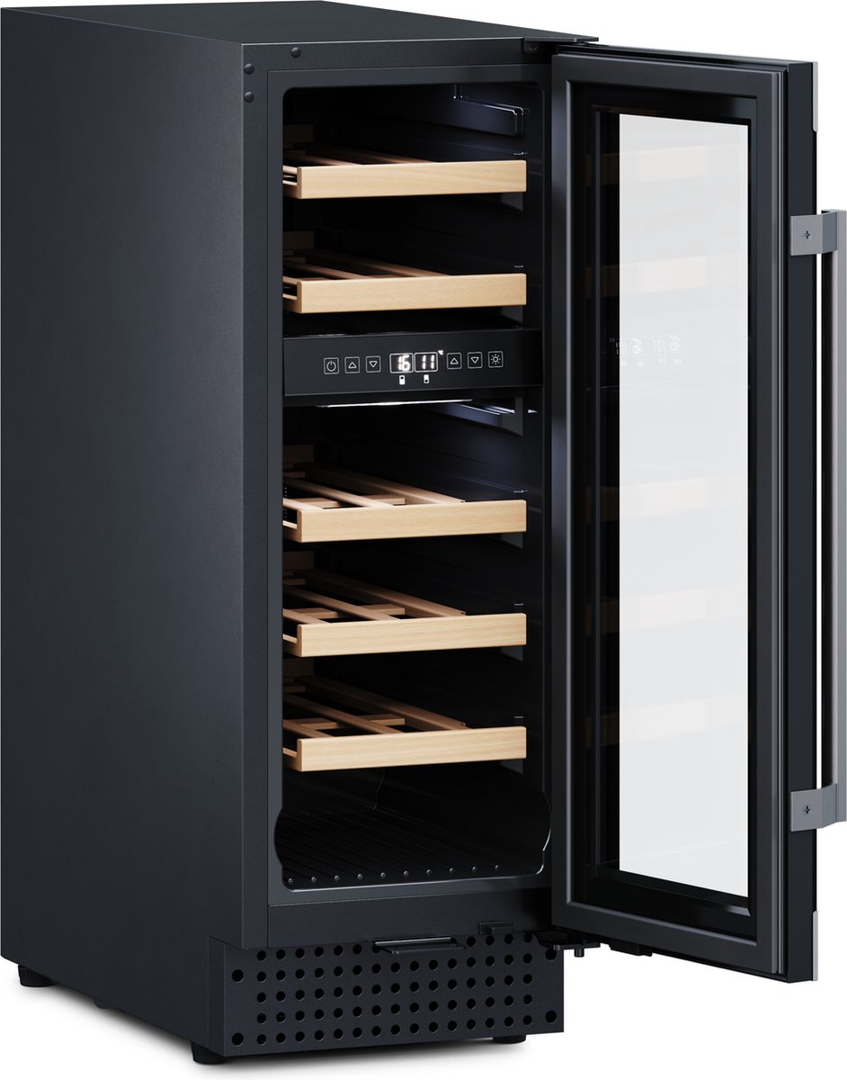 Wat vinden we minder goed