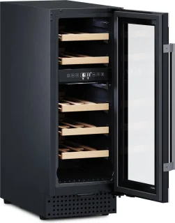 Dometic C18B Wijnkoelkast 2 Zones