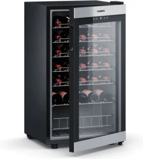 Dometic C35F Wijnkoelkast 1 Zone