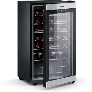 Dometic C35F Wijnkoelkast 1 Zone