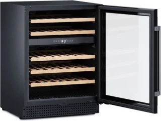 Dometic C46B Wijnkoelkast