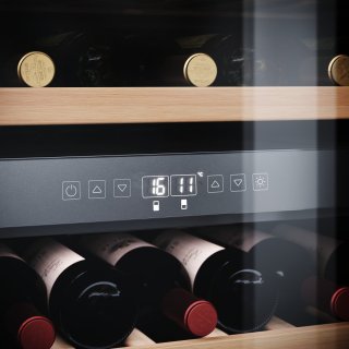 Wat vinden we minder goed